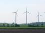 Umweltministerin für doppeltes Ausbautempo bei Wind- und Solarstrom | Presse Augsburg
